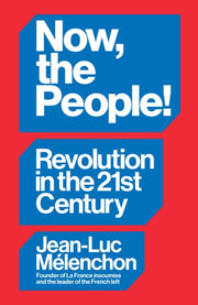 Now The People