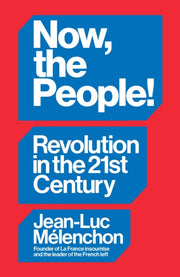Now The People