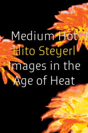 Medium Hot By Steyerl, Hito