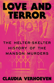 Love & Terror