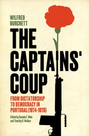 Captains Coup