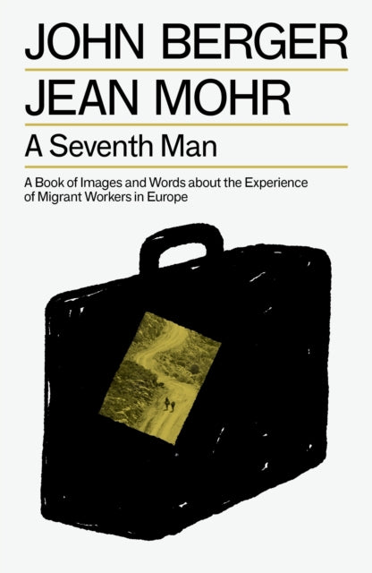Seventh Man