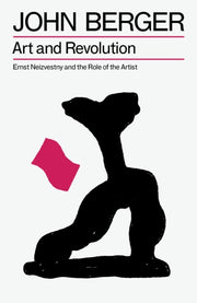 Art & Revolution