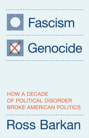 Fascism Or Genocide