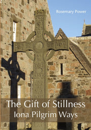 Gift Of Stillness