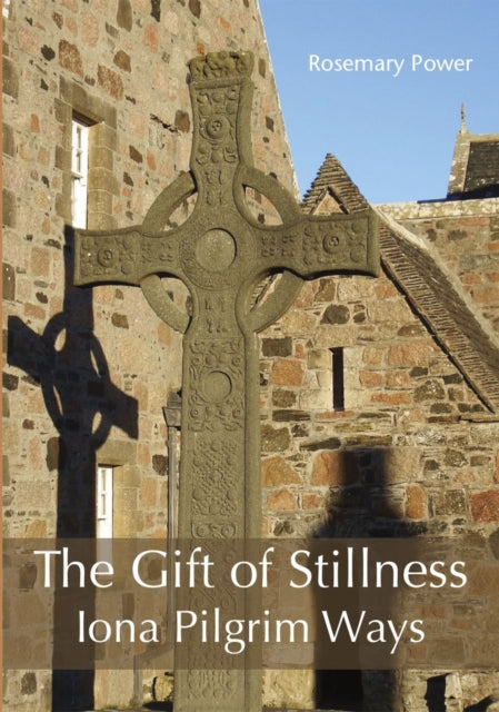 Gift Of Stillness