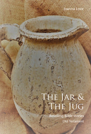 The Jar And The Jug
