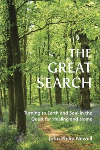 Great Search