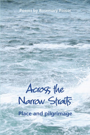 Across The Narrow Straits