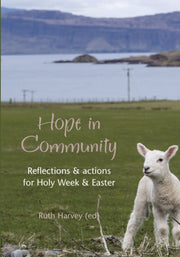 Hope In Community