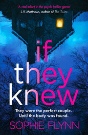 If They Knew