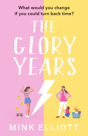 Glory Years