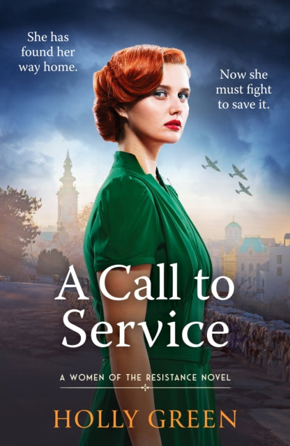 Call To Service