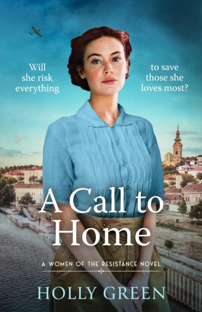 Call To Home
