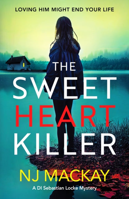 Sweet Heart Killer