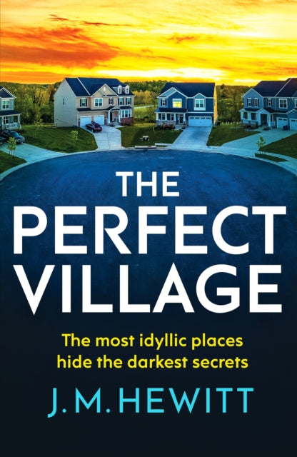Perfect Village