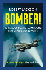 Bomber
