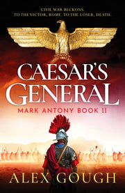 Caesars General