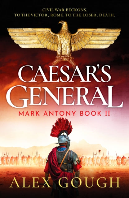 Caesars General