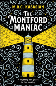 Montford Maniac