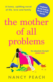 Mother Of All Problems