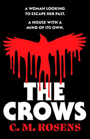 Crows