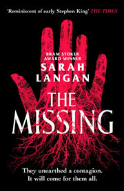 Missing