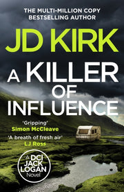 Killer Of Influence