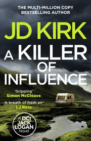 Killer Of Influence