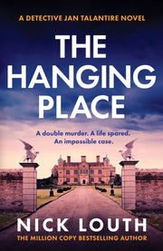 Hanging Place