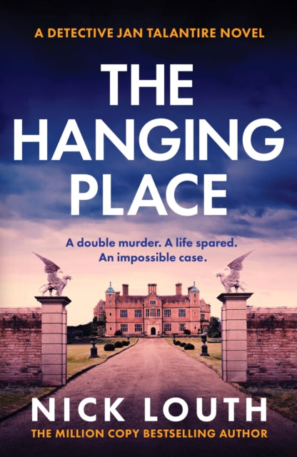 Hanging Place