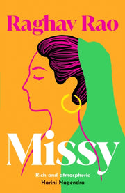 Missy