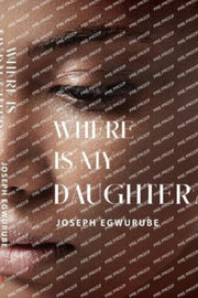 Where Is My Daughter