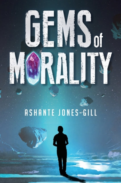 Gems Of Morality