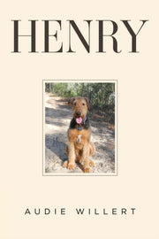 Henry