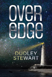 Over The Edge