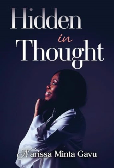 Hidden In Thought