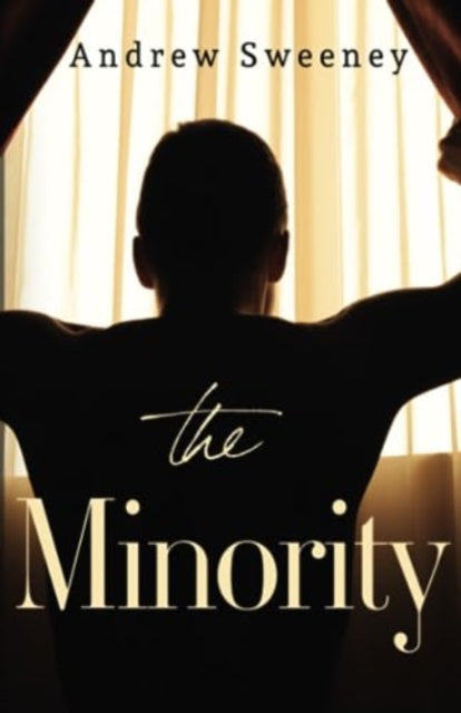 Minority