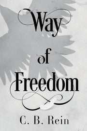 Way Of Freedom