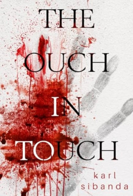 Ouch In Touch