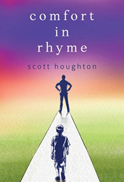 Comfort In Rhyme