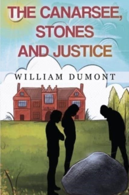 Canarsee Stones & Justice