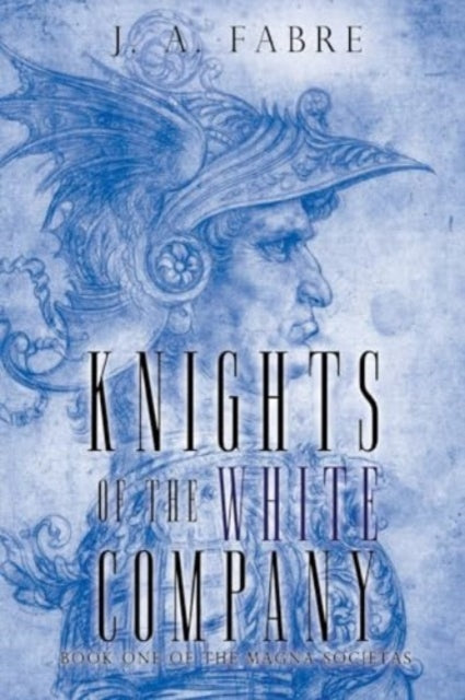Knights Of The White Company
