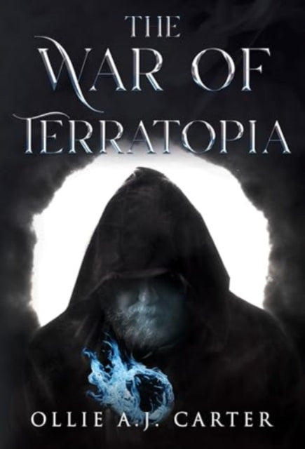 War Of Terratopia