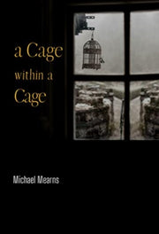 Cage Within A Cage
