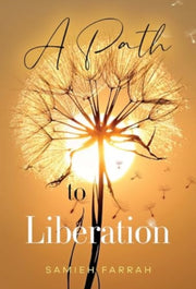 Path To Liberation