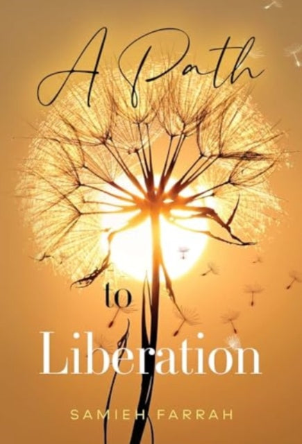 Path To Liberation