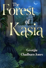 Forest Of Kasia