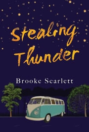 Stealing Thunder