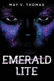 Emerald Lite